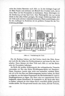 elektrizitaet_als_hobby_p172.jpg