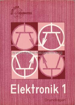 elektronik1_vorn.jpg