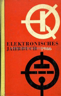 elektronisches_jahrbuch_1966.jpg