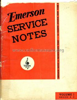 emerson_service_notes_vol1_frontcover.jpg