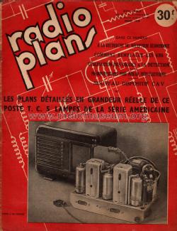 f_radio_plans_mars_1949_p1_titl.jpg