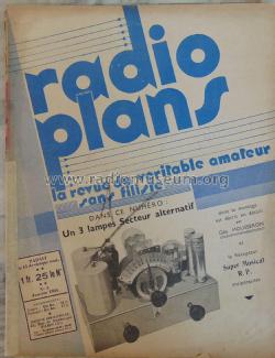 f_radioplans_1934_no3.jpg