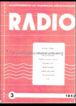 fi_radio_1942_3_cov.jpg