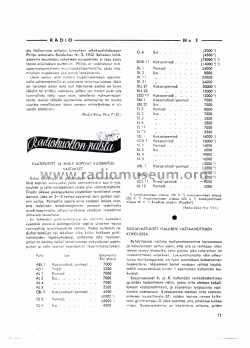 fi_radio_1942_3_p11.png