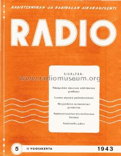 fi_radio_1943_5cov.jpg