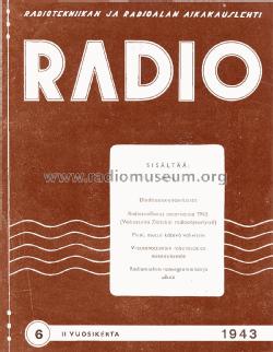 fi_radio_1943_6_cov..jpg