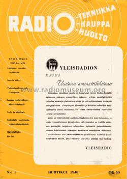 fi_radio_1948_1cover.jpg