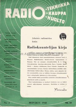 fi_radio_1948_2cover.jpg