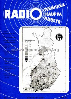 fi_radio_1948_3cov.jpg