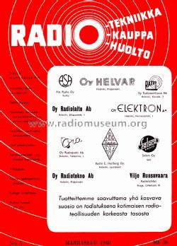 fi_radio_1948_5cov.jpg