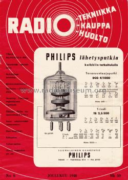 fi_radio_1948_6cover.jpg