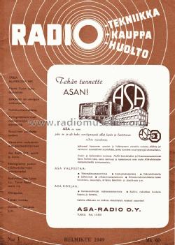 fi_radio_1949_1_cov.jpg