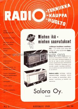 fi_radio_1949_3_cov.jpg