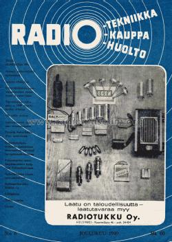 fi_radio_1949_6cover.jpg