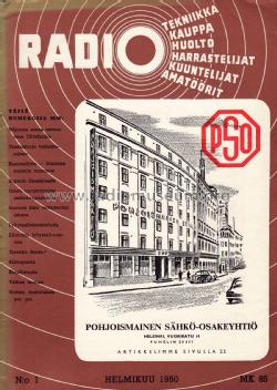 fi_radio_1950_1_cover.jpg