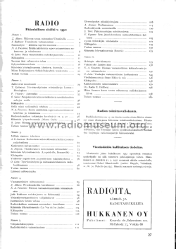 fi_radio_1950_6_1951_1_txt_p27.png