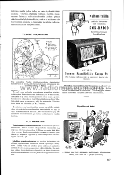 fi_radio_1950_6_txt_137.png