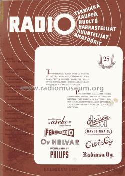 fi_radio_1951_1cover.jpg