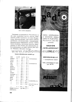 fi_radio_1951_4_txt100.png