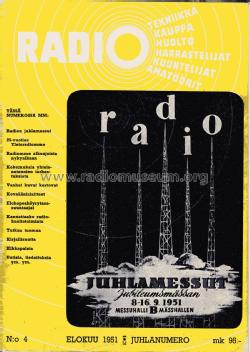 fi_radio_1951_4cover.jpg