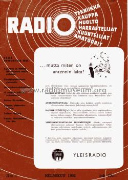 fi_radio_1952_1_cov.jpg