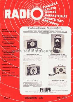 fi_radio_1952_2_cov.jpg