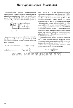 fi_radio_1952_3_txt_p64.png