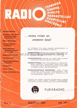 fi_radio_1952_3cover.jpg