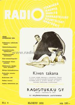 fi_radio_1952_4_cov.jpg