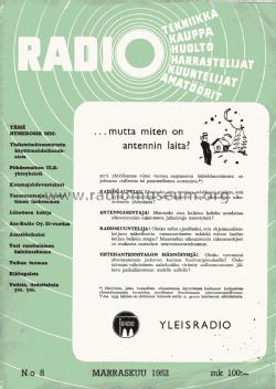 fi_radio_1952_5cover.jpg