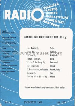 fi_radio_1952_6cover.jpg