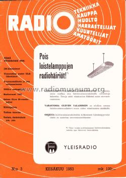 fi_radio_1953_3cover.jpg