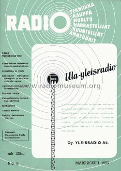 fi_radio_1953_5cover.jpg