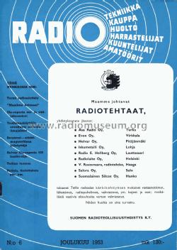 fi_radio_1953_6cover.jpg