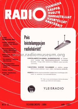 fi_radio_1954_2cover.jpg