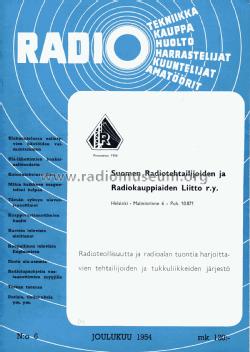 fi_radio_1954_6cover.jpg