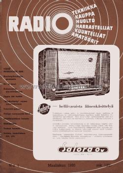 fi_radio_1955_1_cover.jpg