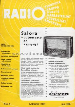 fi_radio_1955_4_cover.jpg