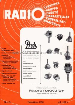 fi_radio_1956_3_cover.jpg