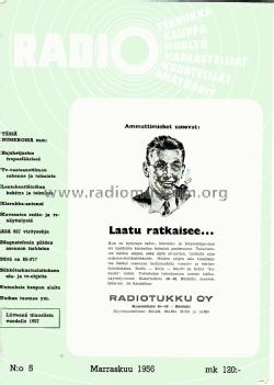 fi_radio_1956_5C_cov.jpg