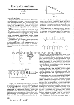 fi_radio_1956_5_txt134.png