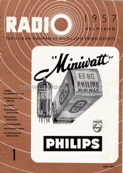 fi_radio_1957_1cover.jpg