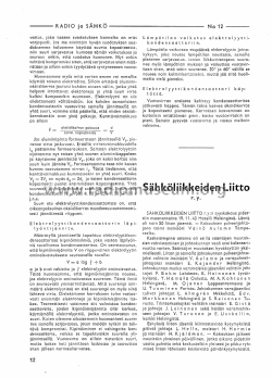 fi_radio_ja_saehkoe_1945_12_p12.png