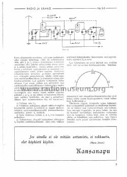 fi_radio_ja_saehkoe_1945_2_3_p9.png