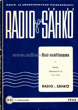 fi_radio_ja_saehkoe_1945_4_5_cov.jpg