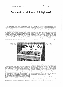 fi_radio_ja_saehkoe_1945_7_p4.png