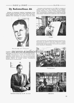 fi_radio_ja_saehkoe_1945_9_10_p19.png