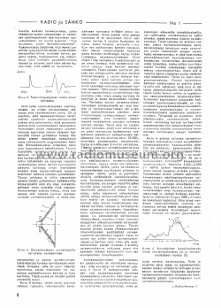 fi_radio_ja_saehkoe_1946_1_p8.png