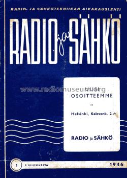 fi_radio_ja_saehkoe_1946_1cov.jpg