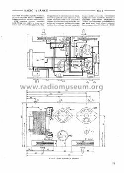 fi_radio_ja_saehkoe_1946_2_p11.png